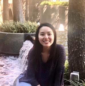 Meet your Posher, Luong